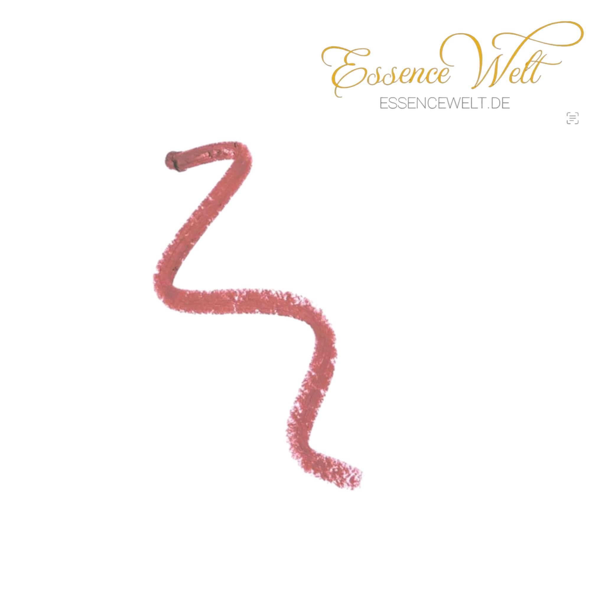 Charlotte Tilbury - Lip Cheat Lip Liner - Pillow Talk 1,2g